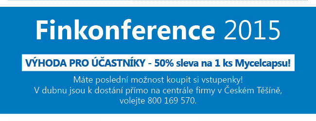 Finkonference 2015