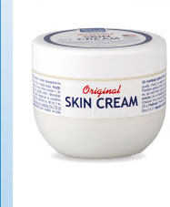 SKIN krem
